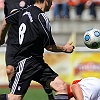 1.5.2011 FSV Wacker Gotha - FC Rot-Weiss Erfurt U23  0-5_31